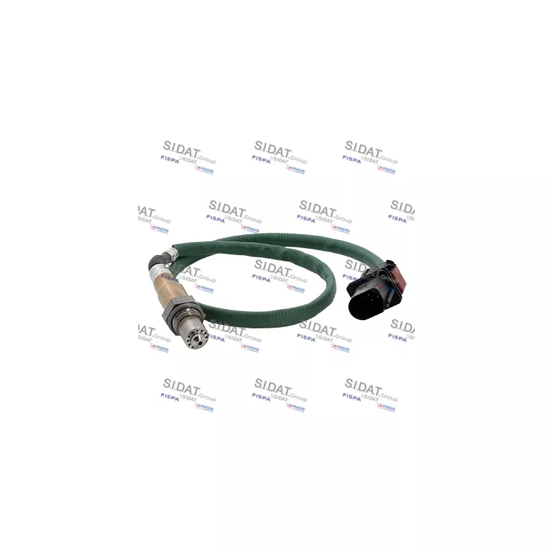 Sonde lambda FISPA 90555