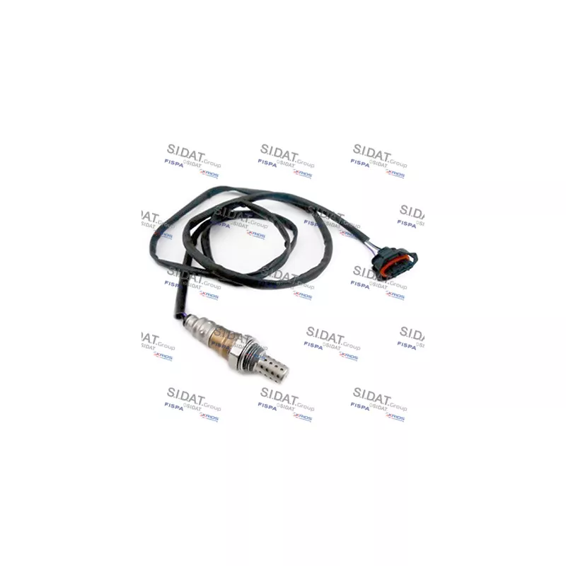 Sonde lambda FISPA 90558