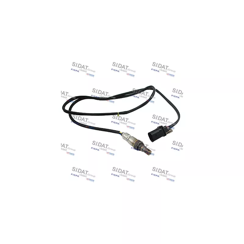 Sonde lambda FISPA 90560