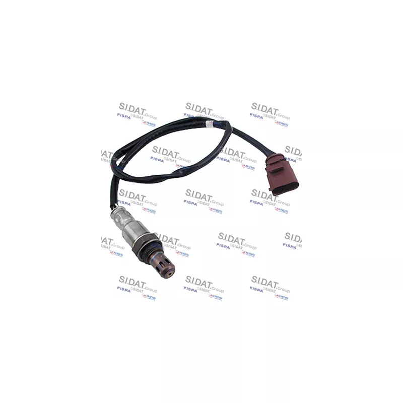 Sonde lambda FISPA 90561A2