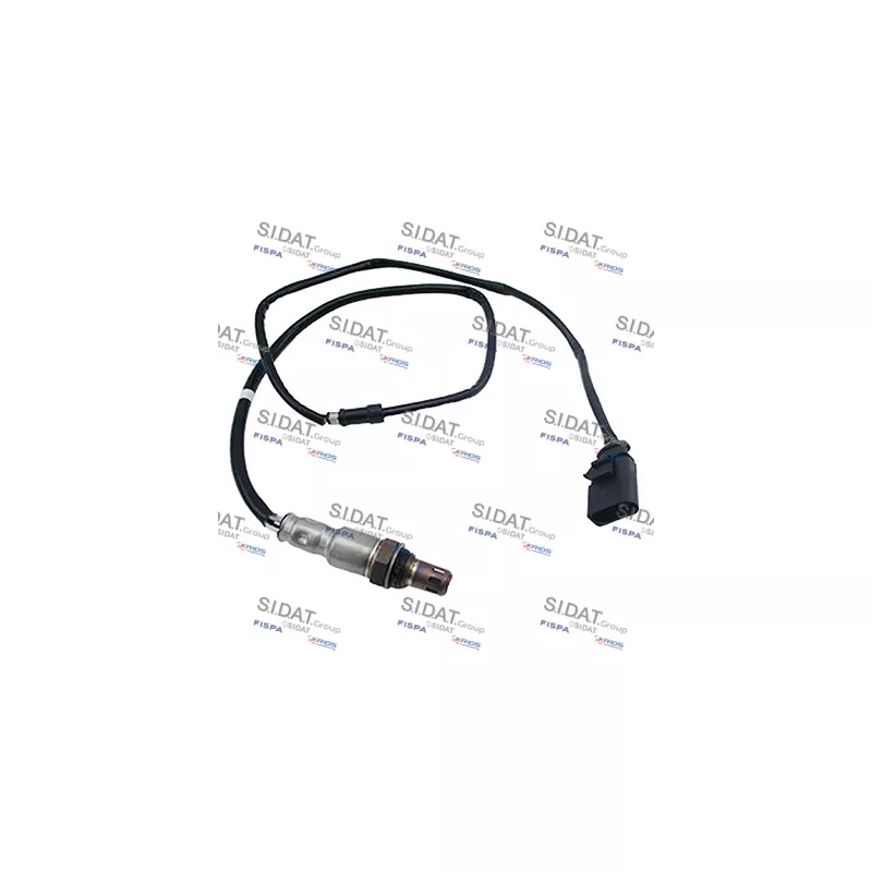 Sonde lambda FISPA 90562