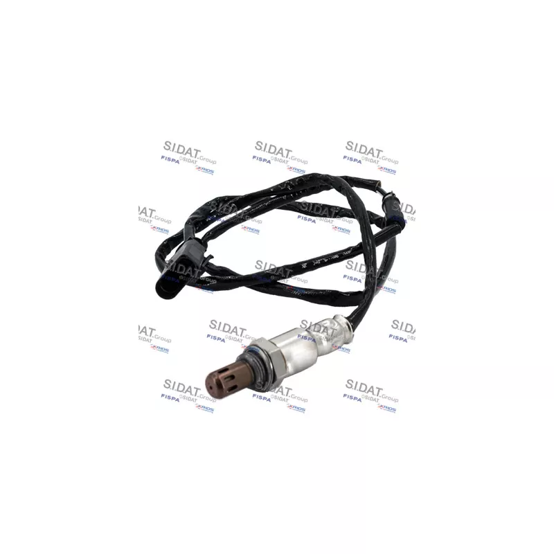 Sonde lambda FISPA 90562A2