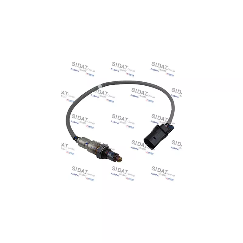 Sonde lambda FISPA 90563