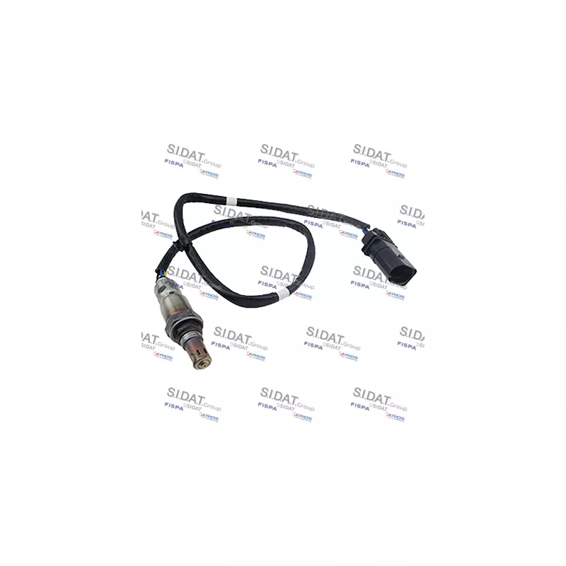Sonde lambda FISPA 90564