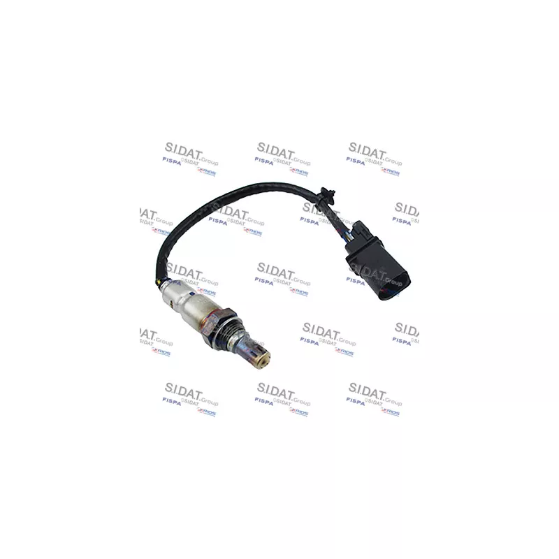 Sonde lambda FISPA 90565