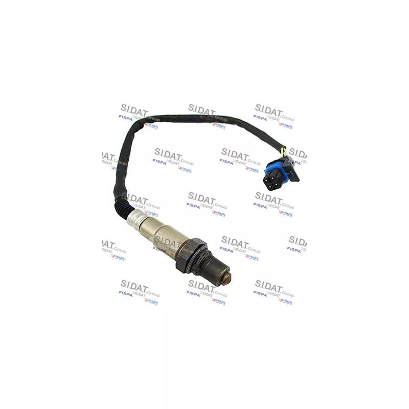 Sonde lambda FISPA 90566