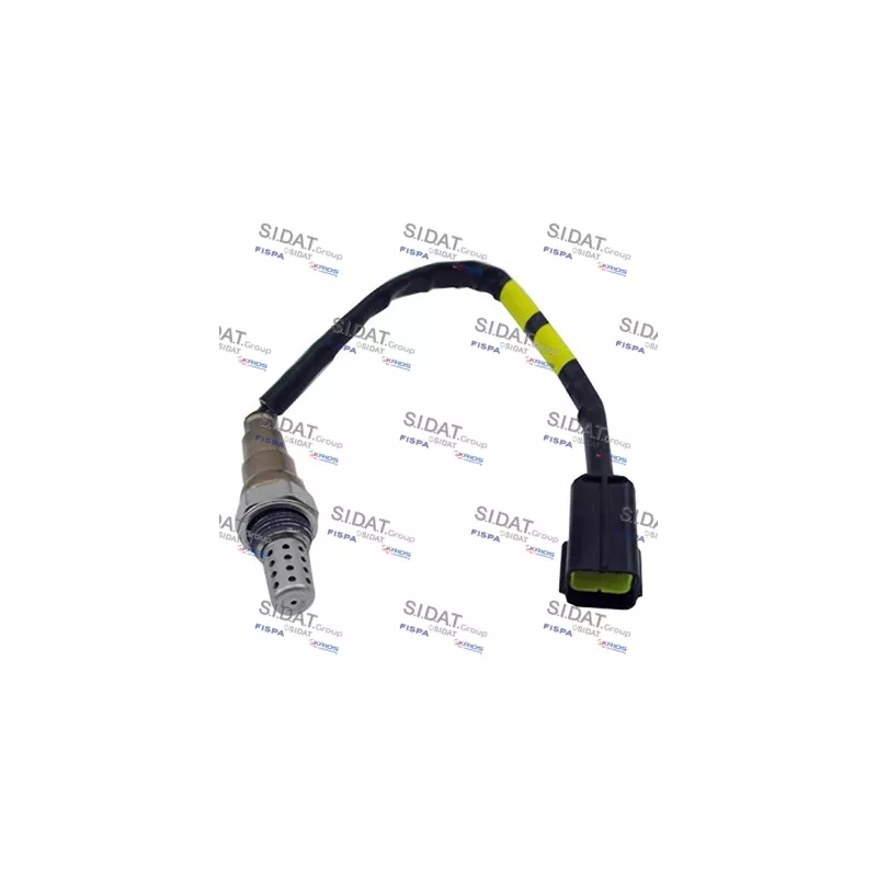 Sonde lambda FISPA 90568