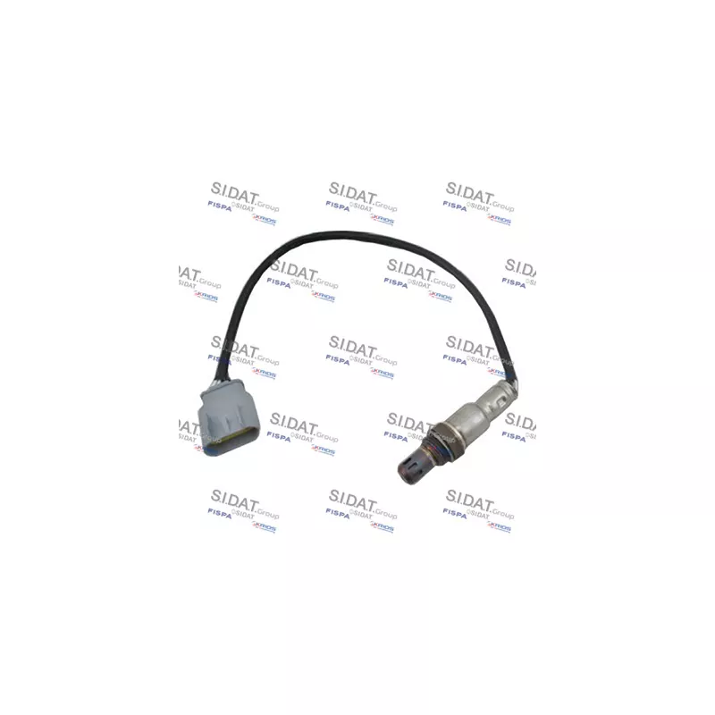 Sonde lambda FISPA 90569