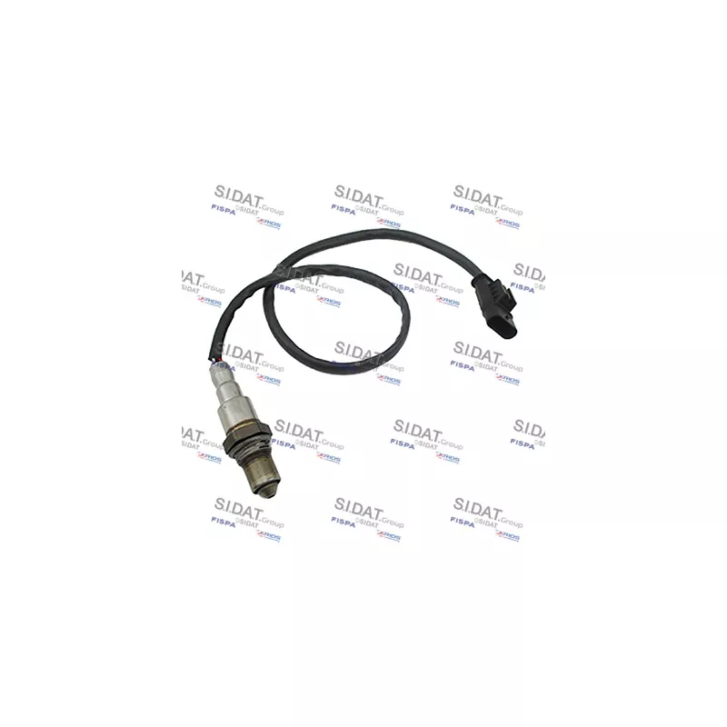 Sonde lambda FISPA 90570