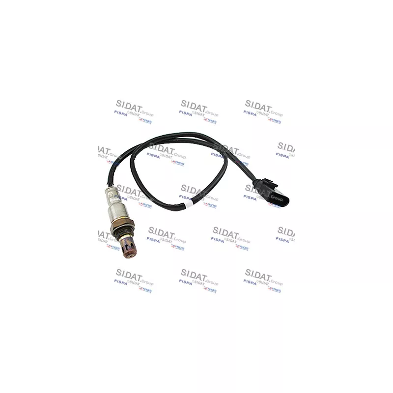 Sonde lambda FISPA 90571