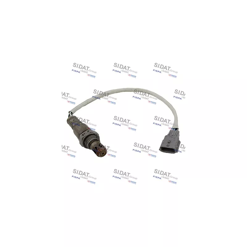 Sonde lambda FISPA 90572