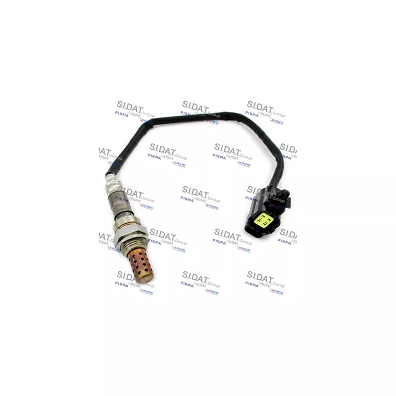 Sonde lambda FISPA 90574
