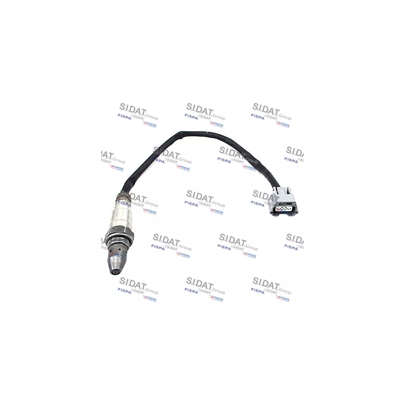 Sonde lambda FISPA 90575A2