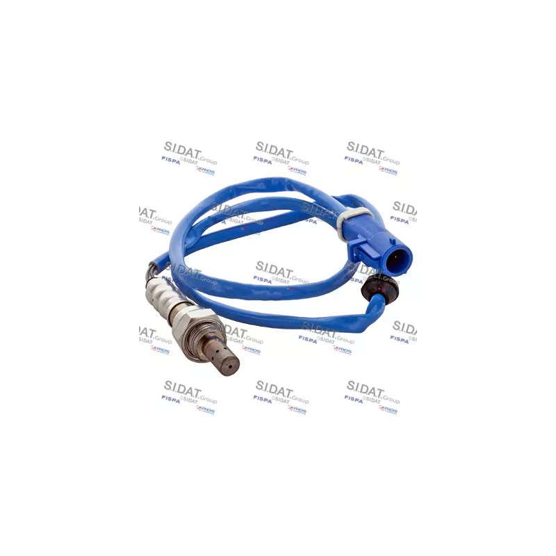 Sonde lambda FISPA 90576A2