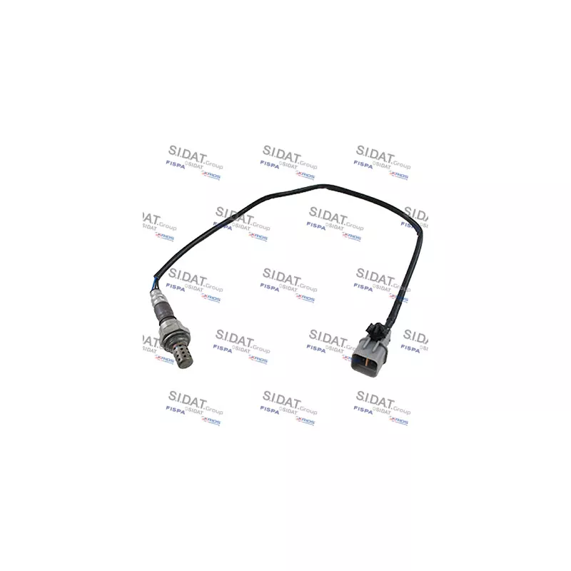 Sonde lambda FISPA 90577