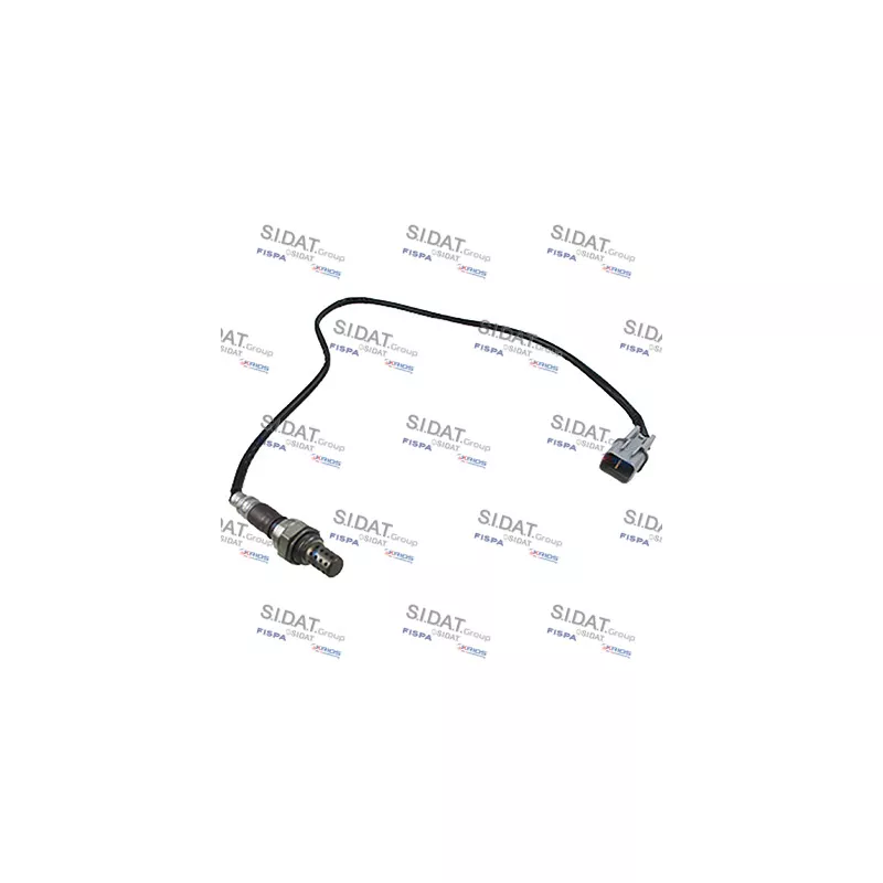 Sonde lambda FISPA 90578