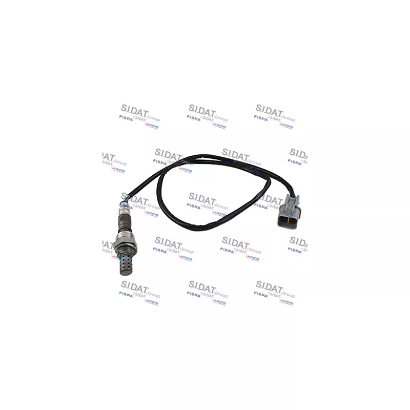 Sonde lambda FISPA 90579