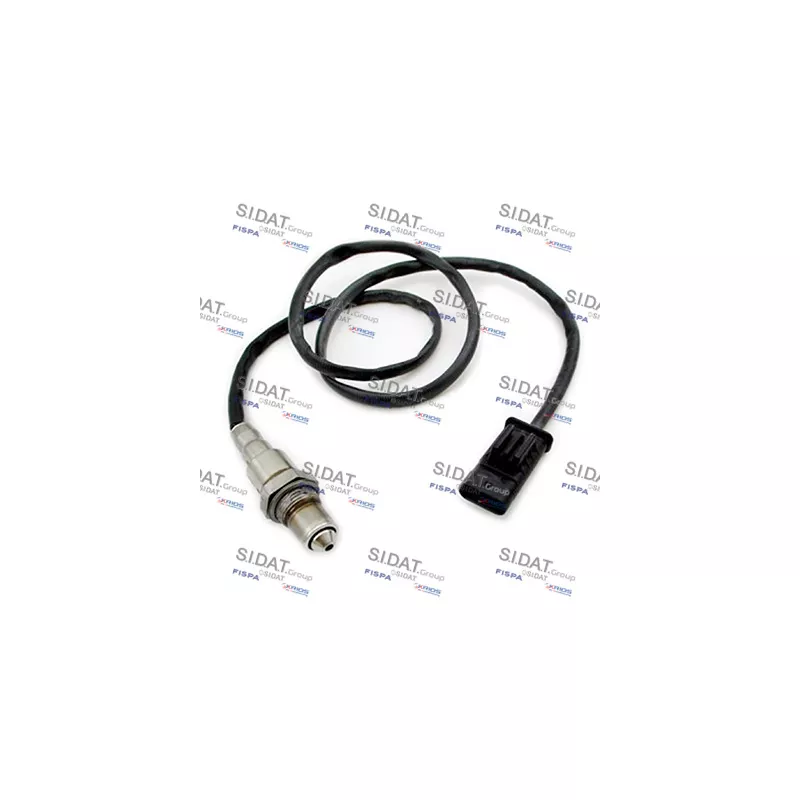 Sonde lambda FISPA 90580