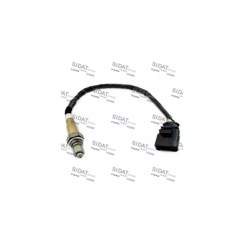 Sonde lambda FISPA 90581