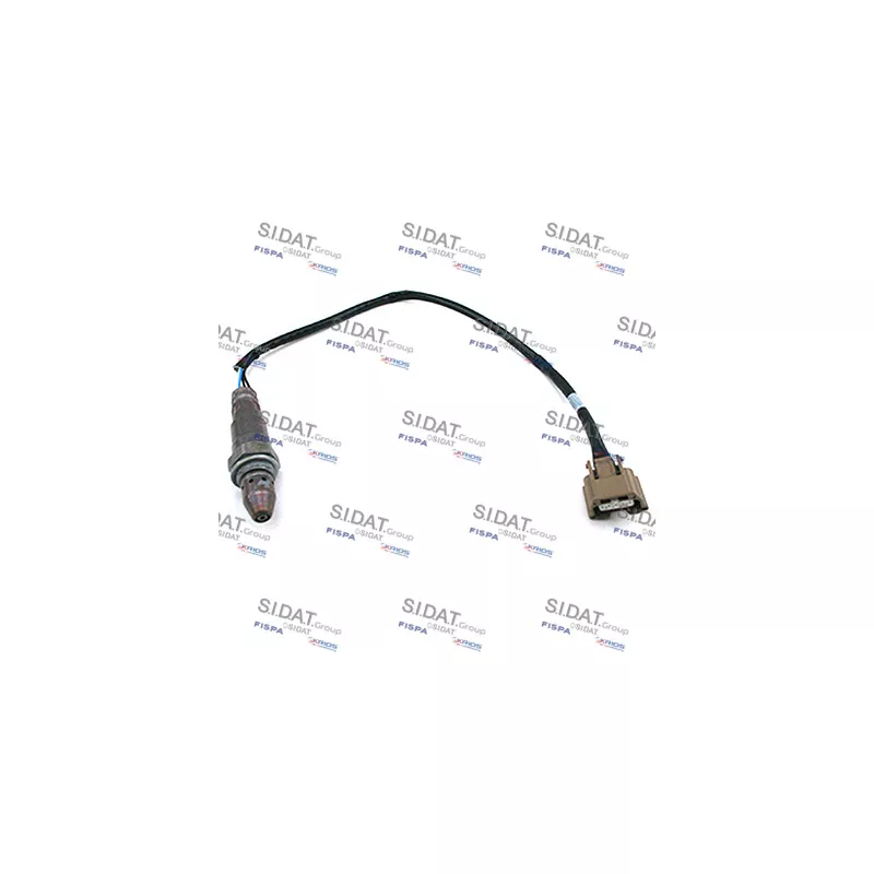 Sonde lambda FISPA 90585