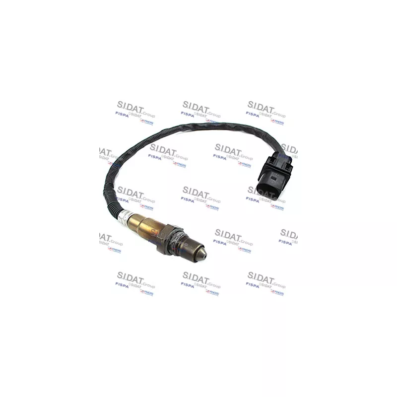 Sonde lambda FISPA 90586