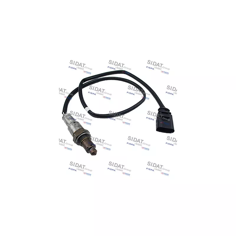 Sonde lambda FISPA 90587