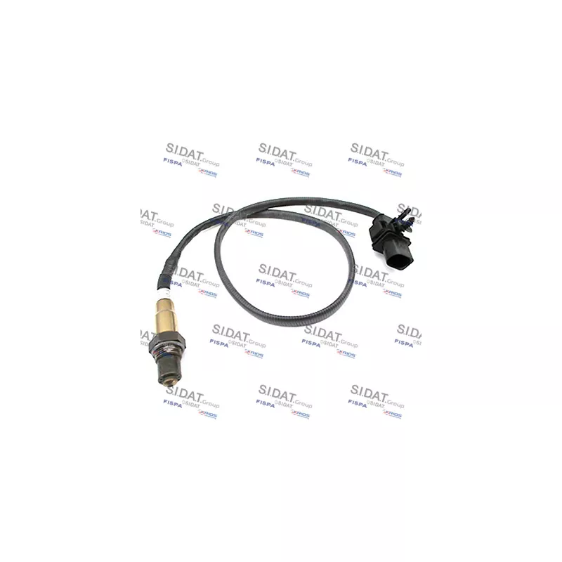 Sonde lambda FISPA 90590A2