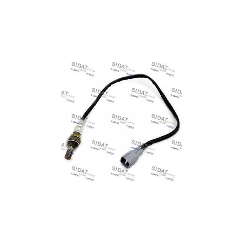 Sonde lambda FISPA 90591