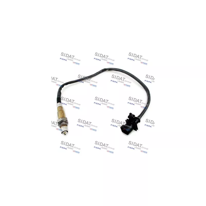 Sonde lambda FISPA 90595