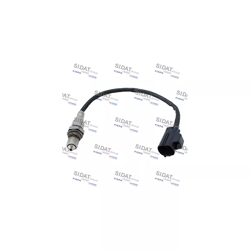 Sonde lambda FISPA 90597