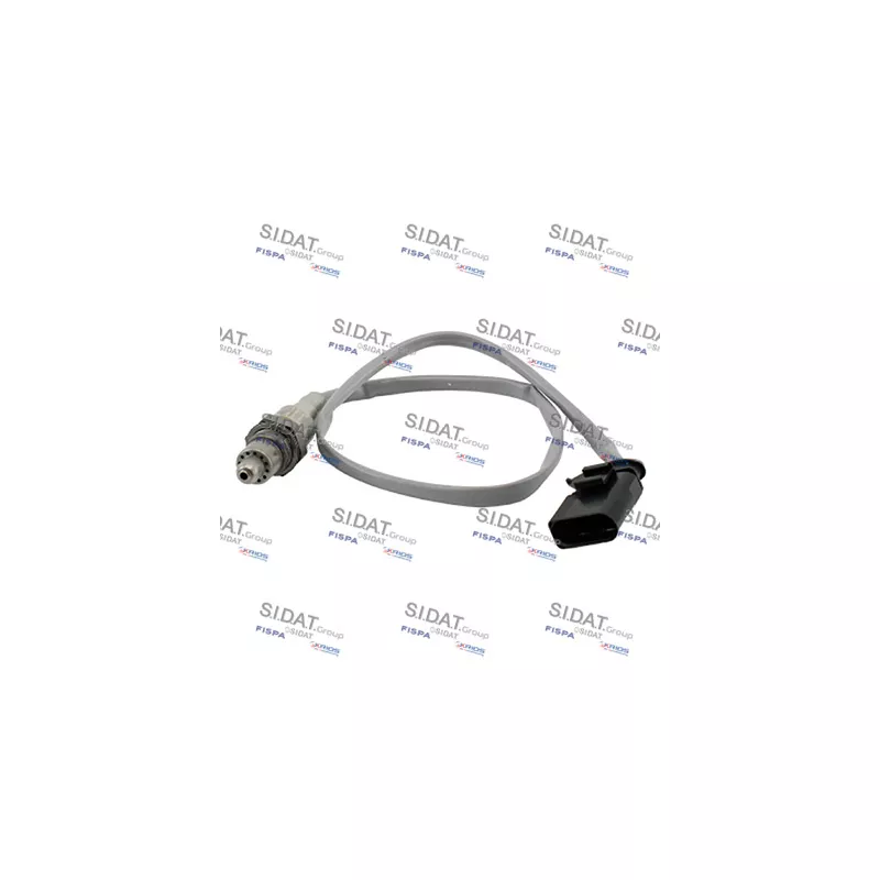 Sonde lambda FISPA 90598A2