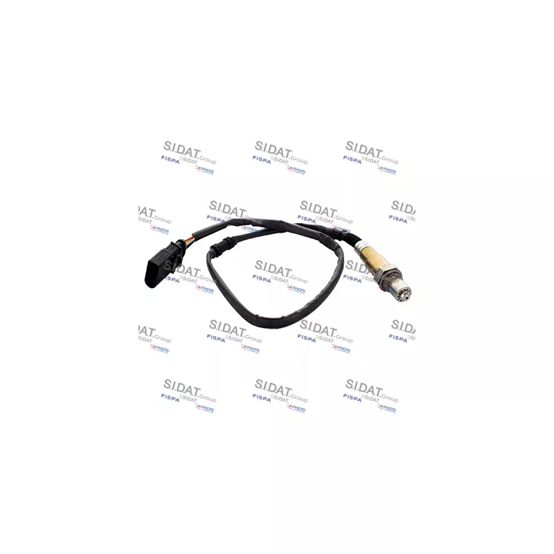 Sonde lambda FISPA 90599