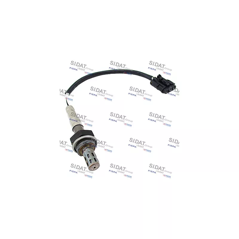Sonde lambda FISPA 90600A2