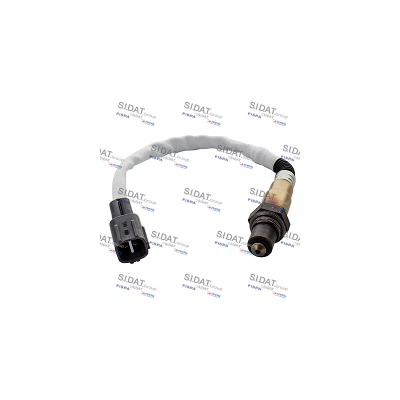 Sonde lambda FISPA 90603