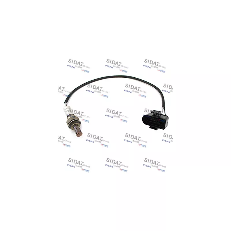 Sonde lambda FISPA 90605