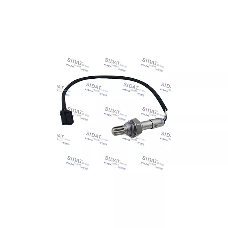Sonde lambda FISPA 90607