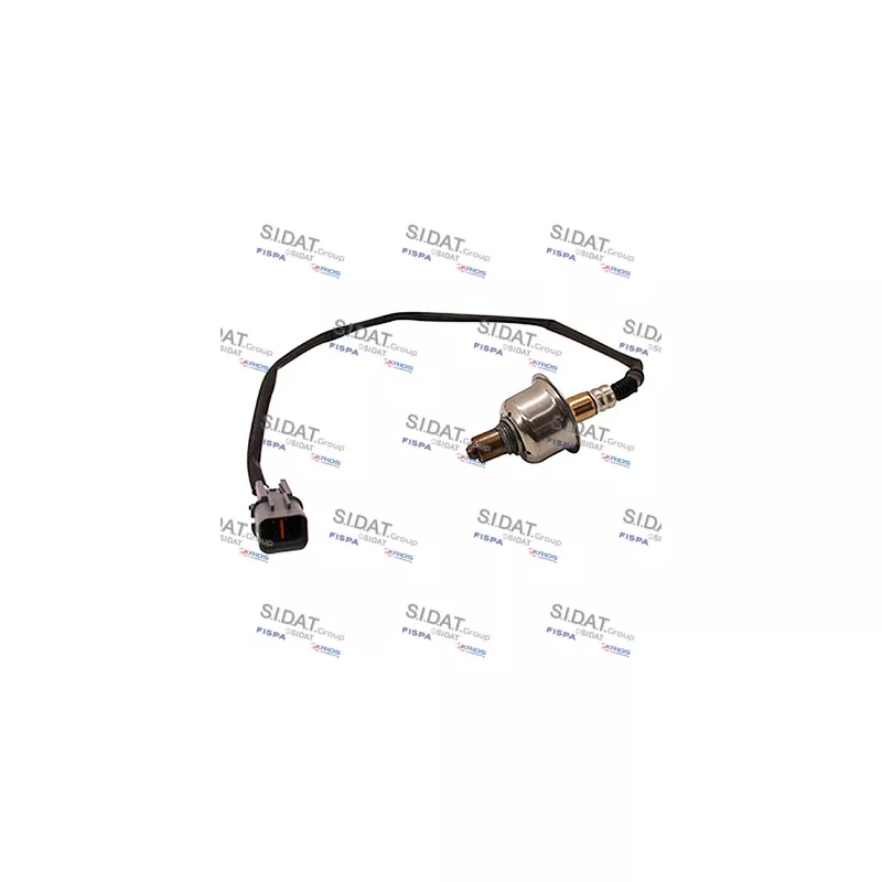 Sonde lambda FISPA 90622A2