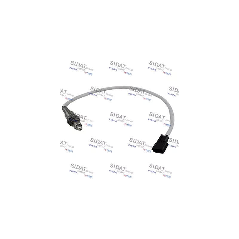 Sonde lambda FISPA 90623