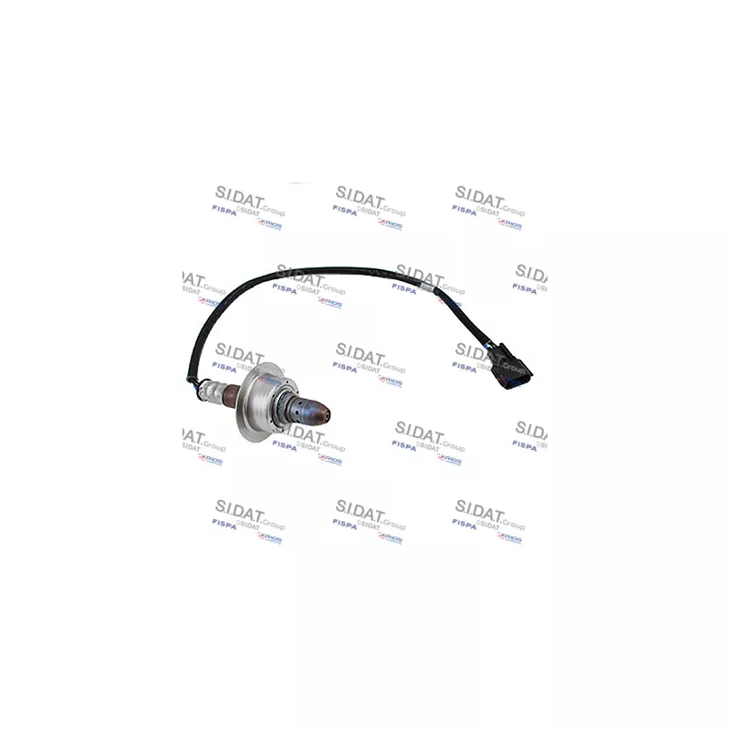 Sonde lambda FISPA 90629