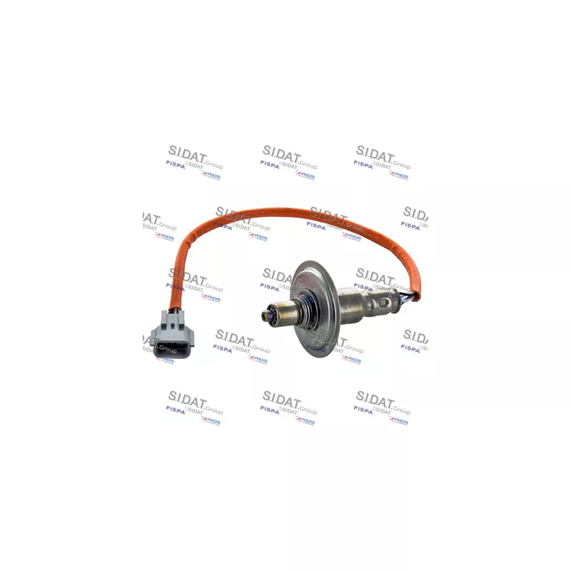 Sonde lambda FISPA 90635