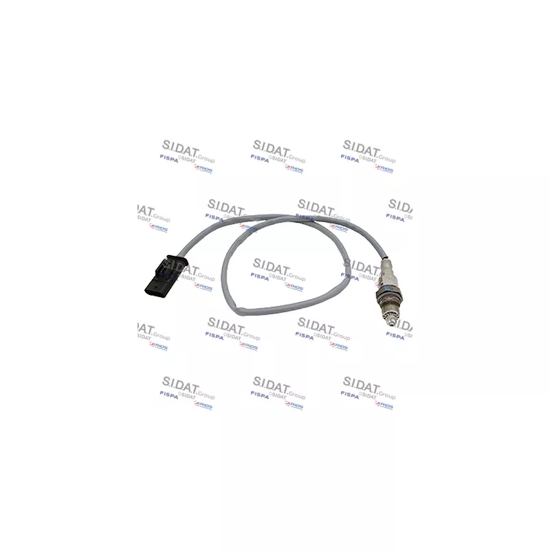 Sonde lambda FISPA 90638