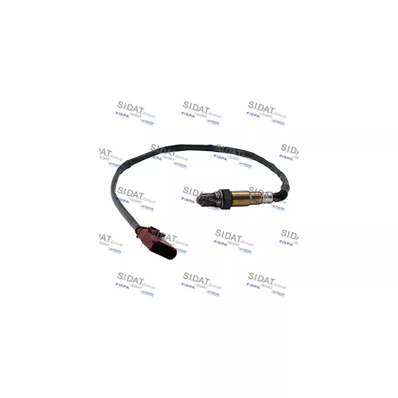 Sonde lambda FISPA 90640