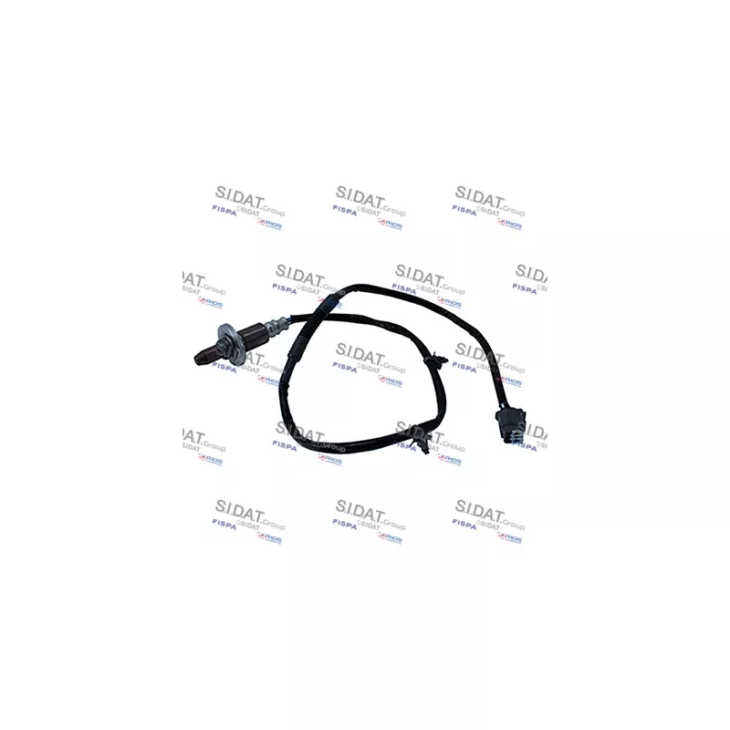 Sonde lambda FISPA 90642