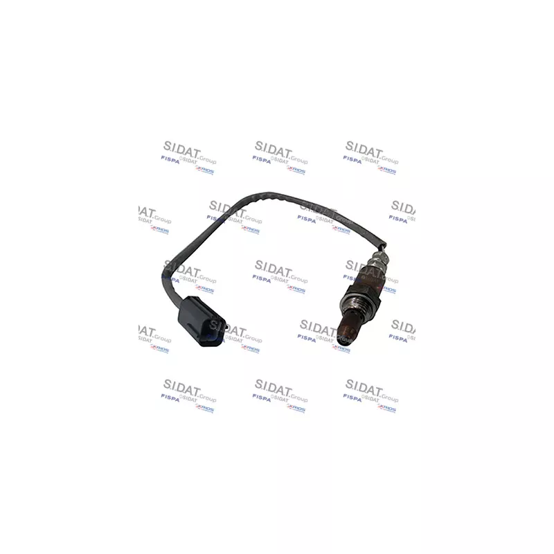 Sonde lambda FISPA 90645