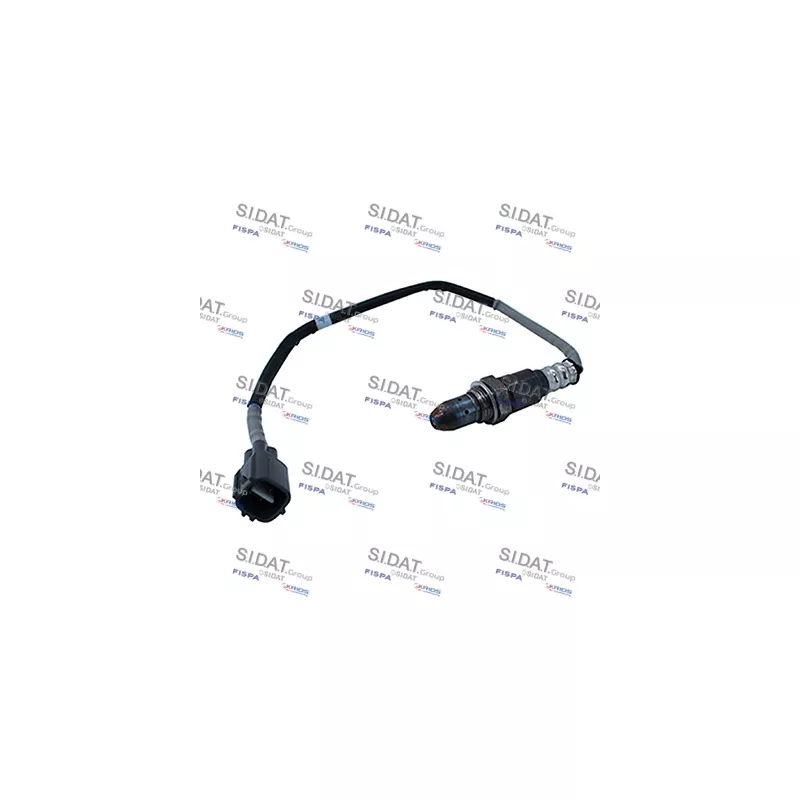 Sonde lambda FISPA 90646