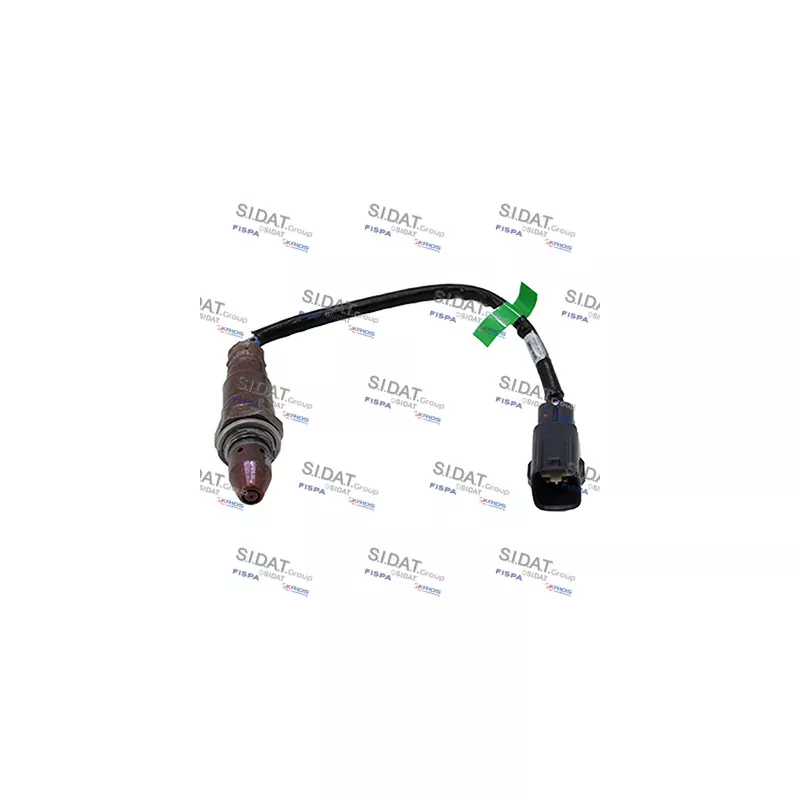 Sonde lambda FISPA 90647