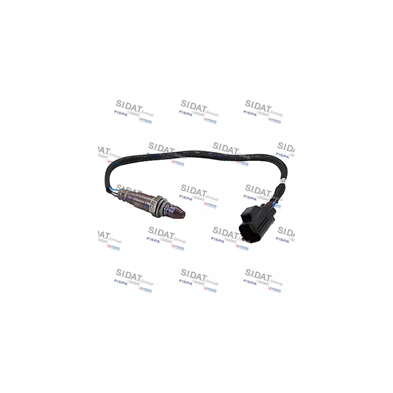 Sonde lambda FISPA 90649