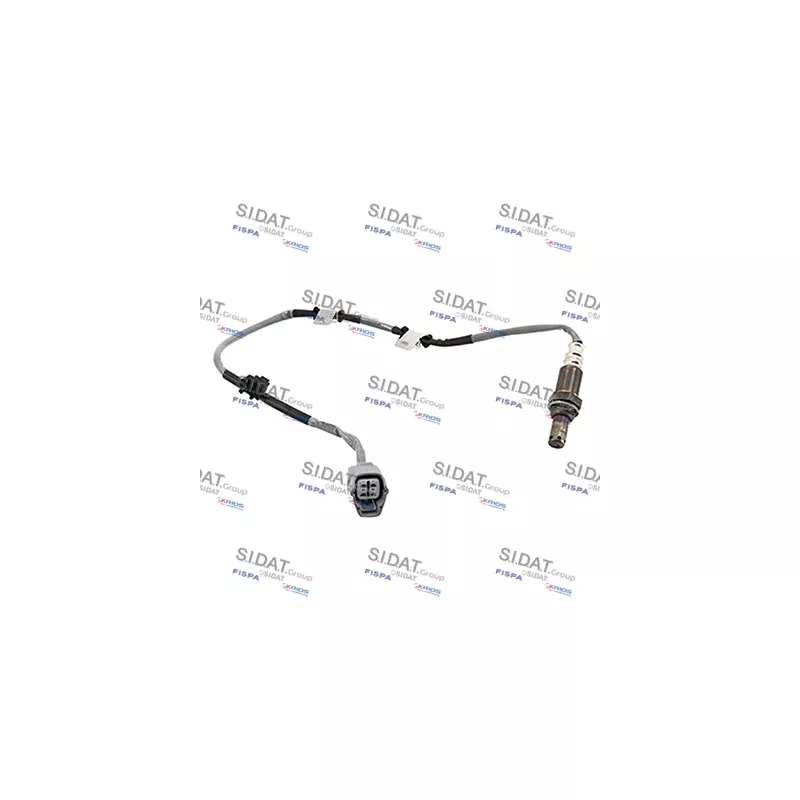 Sonde lambda FISPA 90659