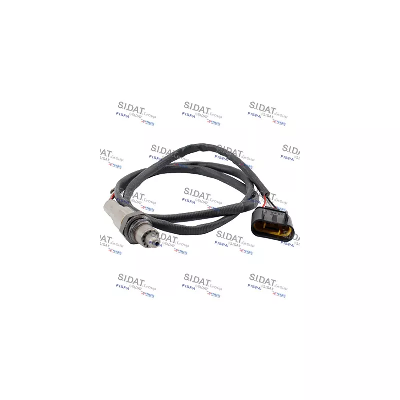 Sonde lambda FISPA 90674A2