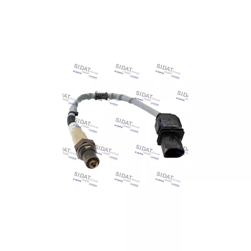 Sonde lambda FISPA 90681